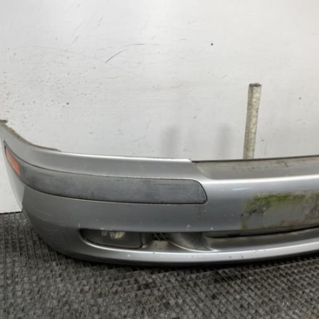 Pare choc avant VOLVO S 40 1