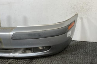 Pare choc avant VOLVO S 40 1