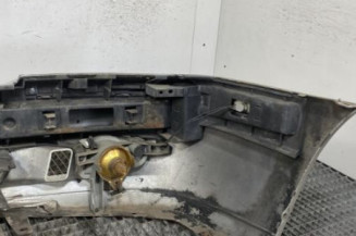 Pare choc avant VOLVO S 40 1