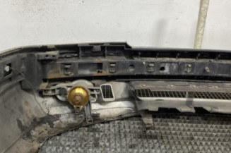 Pare choc avant VOLVO S 40 1