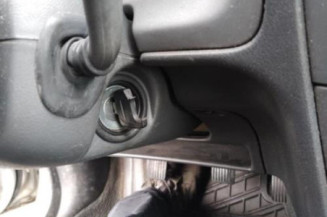 Pare choc avant VOLVO S 40 1