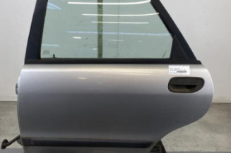Porte arriere gauche VOLVO S 40 1 Photo n°1