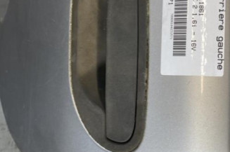 Porte arriere gauche VOLVO S 40 1