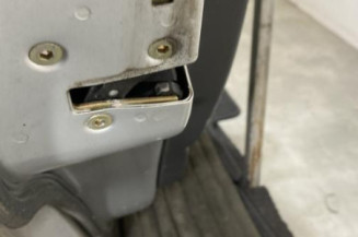 Porte arriere gauche VOLVO S 40 1