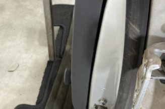 Porte arriere gauche VOLVO S 40 1