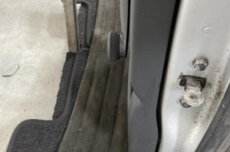 Porte arriere gauche VOLVO S 40 1