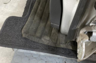 Porte arriere gauche VOLVO S 40 1
