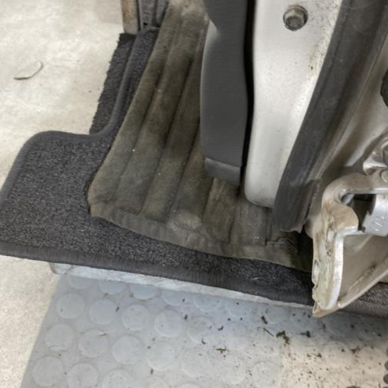 Porte arriere gauche VOLVO S 40 1 Photo n°6