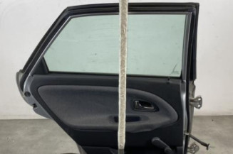 Porte arriere gauche VOLVO S 40 1