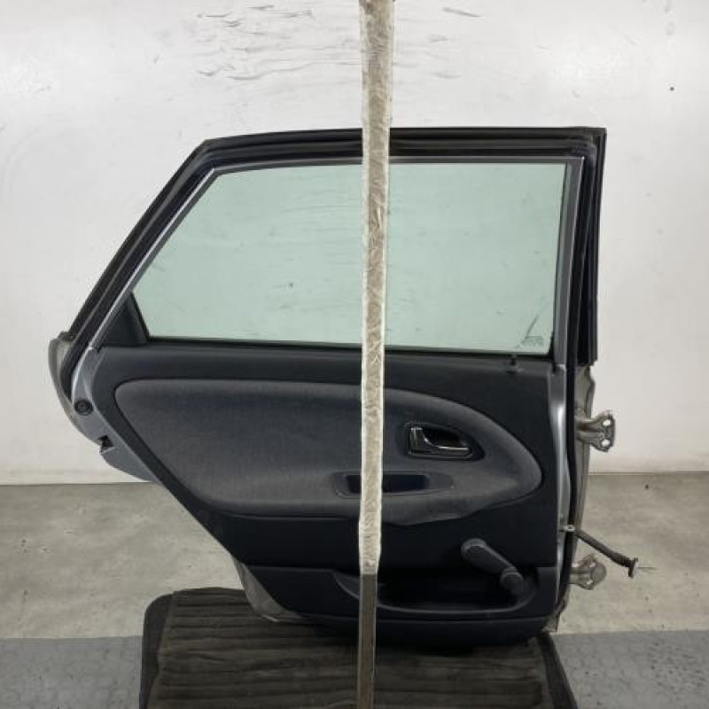 Porte arriere gauche VOLVO S 40 1 Photo n°7