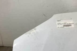 Capot PEUGEOT 106