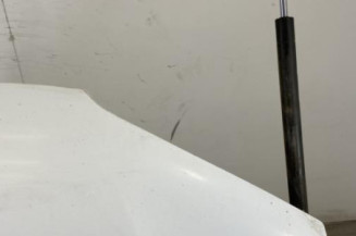Capot PEUGEOT 106