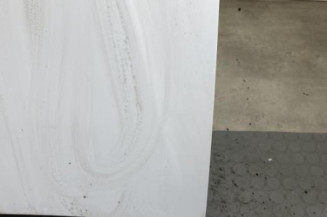 Capot PEUGEOT 106
