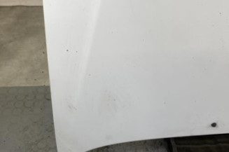 Capot PEUGEOT 106