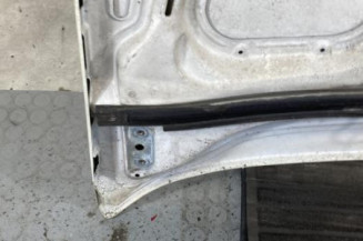 Capot PEUGEOT 106