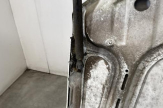 Capot PEUGEOT 106