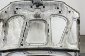 Capot PEUGEOT 106