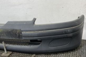 Pare choc avant PEUGEOT 106