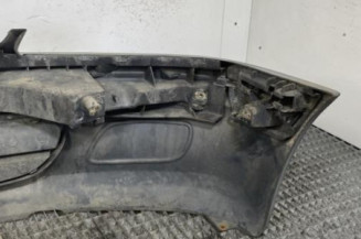 Pare choc avant PEUGEOT 106