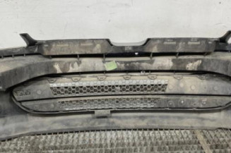 Pare choc avant PEUGEOT 106