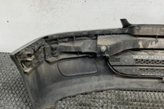 Pare choc avant PEUGEOT 106