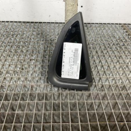 Custode arriere droit RENAULT CLIO 4 Photo n°1