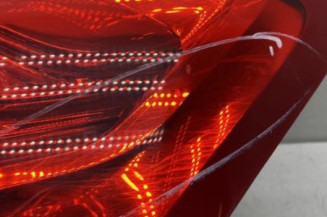 Feu arriere principal droit (feux) CITROEN DS5