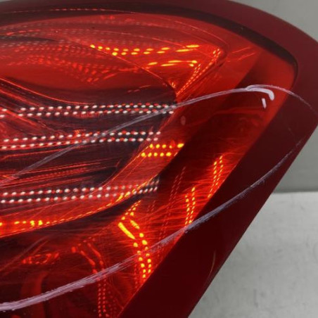 Feu arriere principal droit (feux) CITROEN DS5