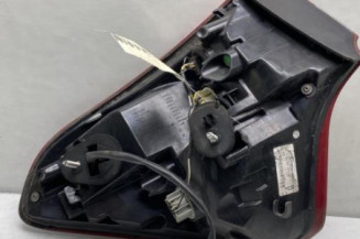 Feu arriere principal droit (feux) CITROEN DS5