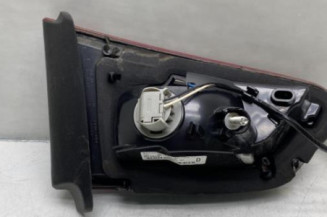 Feu arriere secondaire droit (feux) CITROEN DS5