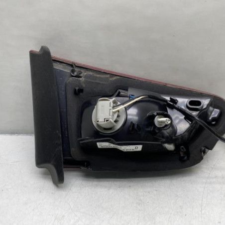 Feu arriere secondaire droit (feux) CITROEN DS5