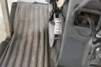 Porte arriere gauche CITROEN DS5