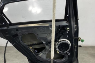 Porte arriere gauche CITROEN DS5