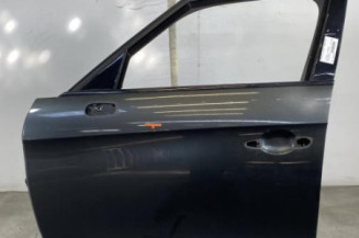 Porte avant gauche CITROEN DS5 Photo n°1