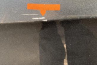 Porte avant gauche CITROEN DS5