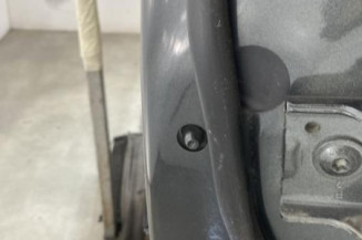 Porte avant gauche CITROEN DS5