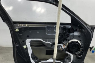 Porte avant gauche CITROEN DS5