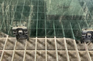 Vitre arriere droit CITROEN DS5