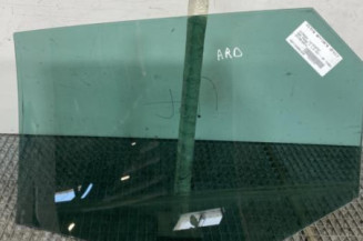 Vitre arriere droit CITROEN DS5