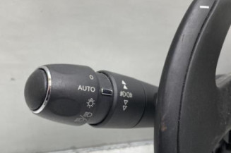 Com (Bloc Contacteur Tournant+Commodo Essuie Glace+Commodo Phare) CITROEN DS5