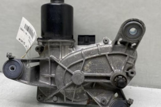 Moteur essuie glace avant droit CITROEN DS5 Photo n°1