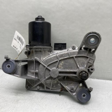 Moteur essuie glace avant droit CITROEN DS5 Photo n°1