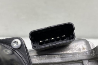 Moteur essuie glace avant droit CITROEN DS5