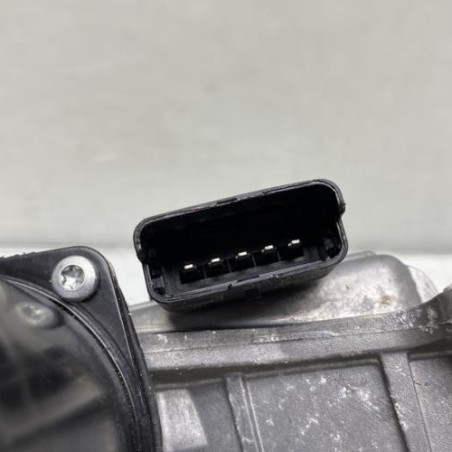 Moteur essuie glace avant droit CITROEN DS5