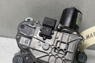 Moteur essuie glace avant droit CITROEN DS5