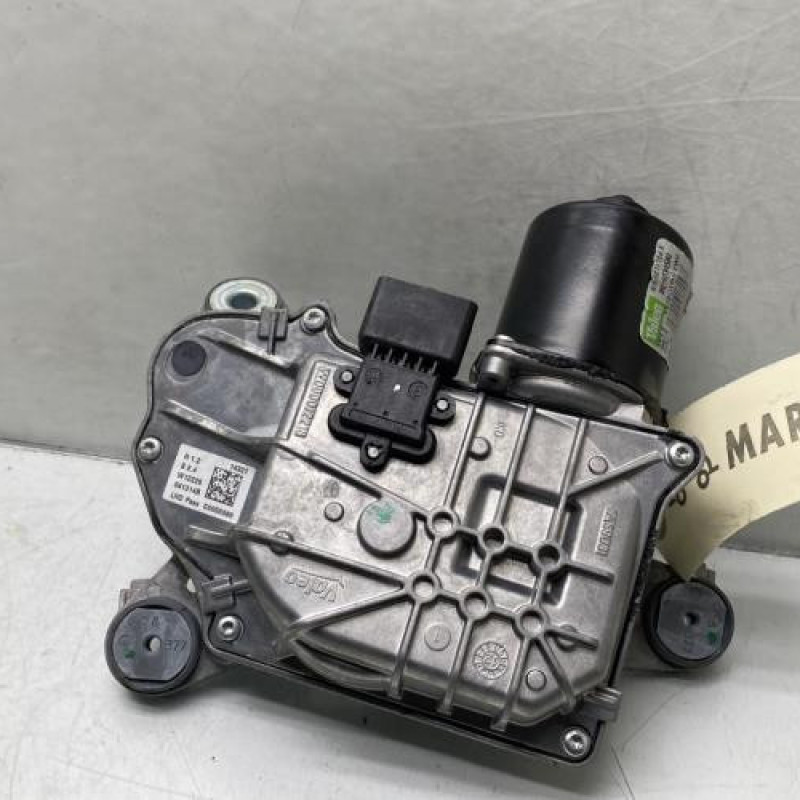 Moteur essuie glace avant droit CITROEN DS5 Photo n°3