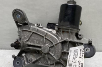 Moteur essuie glace avant gauche CITROEN DS5 Photo n°1