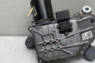 Moteur essuie glace avant gauche CITROEN DS5