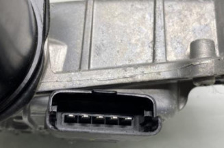 Moteur essuie glace avant gauche CITROEN DS5