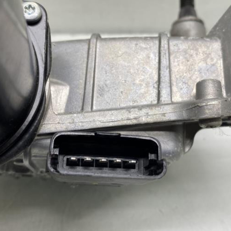 Moteur essuie glace avant gauche CITROEN DS5 Photo n°3